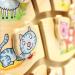 Shop Bino World of Toys: 'Do You Find the Right Head ' - Fun & Creative Farm-Themed Game for Children 10 Months+ | Enhance Motor Skills & Imagination - Buy Online on GoSupps.com