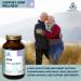 PURICA MSM 150 Capsules - Enhanced Joint Support with Methylsulfonylmethane - 500mg MSM Vitamins for Joint Health 150 count (Pack of 1) - Buy Online on GoSupps.com
