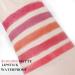Boobeen Matte Lipstick Set - 5 Waterproof Colors | Long-Lasting Moisturizer Lip Gloss | Perfect Gifts for Girls & Women (C-001) - Buy Online on GoSupps.com