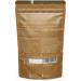 Vegan Protein Powder Butter Cookie 1kg - 79.1% Protein - Dairy-Free & Lactose-Free - Nutri+ Peanut Butter Cookie Flavor - Buy Online on GoSupps.com