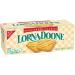 Lorna Doone Shortbread Cookies 1.5oz - Pack of 3 | Delicious Treats - Buy Online on GoSupps.com