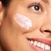 Buy Beekman 1802 Bloom Cream Goat Milk Face Moisturizer Jumbo Refill Pod - 3.38 Fl Oz - Lightweight & Hydrating for All Skin Types - Cruelty Free International Shipping - Buy Online on GoSupps.com