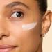 Honest Beauty Get Glowing Bundle | Vitamin C Brightening Serum + Everyday Moisturizer | Improves Skin Tone | Gentle for Sensitive Skin Fragrance Free Vegan | 1 fl oz 1.7 fl oz - Buy Online on GoSupps.com