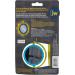 JW Activitoy Double Axis Bird Toys for Parakeets Cockatiels & Budgies - Fun Perches for Happy Birds - Buy Online on GoSupps.com