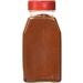 Marshalls Creek Spices Paprika Sweet 10 Ounce - Buy Online on GoSupps.com