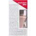 Essie Gel Couture Nail Polish + Top Coat Kit - Wearing Hue - Buy Online on GoSupps.com