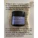 Handcrafted Natural Beauty Gift Set with Tallow Soap Unscented Deodorant Whipped Tallow Balm Soap Sleeve - Buy Online on GoSupps.com