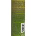 African Pride Olive Miracle Growth Sheen Spray 8 Ounce - Buy Online on GoSupps.com