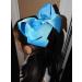 Cellot Boutique 12 Pcs Big Hair Bows Clips for Teens Girls - 8 Grosgrain Ribbon, Durable Metal Clips - Perfect for Girls, Toddlers, Teenagers - Buy Online on GoSupps.com