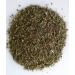 West Coast Pet Products 4 Oz Premium Canadian Catnip - Coarse & Fine Cut Cat Nip Treat - Buy Online on GoSupps.com