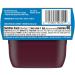 Buy Gerber Prune 2 Pack (2 oz Each) - Nutrient-Rich Baby Food - Buy Online on GoSupps.com