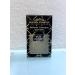 BOOM! #119 Un Toque Eau de Parfum for Men - Buy Online on GoSupps.com