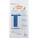 Royal Canin Veterinary Diet Gastrointestinal Low Fat LF Dry Dog Food 1.5 lb - Best for Digestive Health - Buy Online on GoSupps.com