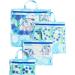 Annie Project Bags 2.0 Pattern - Shop Now for Stylish and Functional Project Organization - Buy Online on GoSupps.com