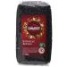 Davert Black Beans pack of 4 (4 x 500 g)