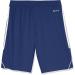 adidas Kids' Tiro 23 Shorts - Large Team Navy Blue/White | Official Store - Buy Online on GoSupps.com