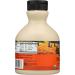 Coombs Family Farms Organic Maple Syrup Grade A Amber - 16 Fl Oz | Rich Flavor - Buy Online on GoSupps.com