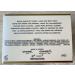 Coco Mademoiselle Fresh Bath Soap 5.3 oz - Luxury French Soap for Refreshing Clean | Shop Internationally - Buy Online on GoSupps.com