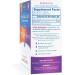 Hyalogic Synthovial Seven Hyaluronic Acid & Resveratrol Capsules - Joint Support - Vegan - 1 oz - Buy Online on GoSupps.com