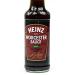 Heinz 3 Spach Worcester Sauce 150ml - Premium Spice Sauce for Meat Fish & Vegetables - International Shipping Available - Buy Online on GoSupps.com