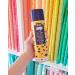 Odif 505 Spray and Fix Fabric Adhesive 6.22oz - Embroidery & Quilting Basting Glue | Includes 25 Sewing Fabric Clips - Buy Online on GoSupps.com