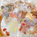 Aromoty Fairy Gold foil Holographic Stickers Set(120 pieces with 4 Themes)-Resin Transparent Waterproof Stickers Butterfly Flower Vintage letter Planner Stickers for Scrapbook Junk Bullet Journals Laptop Water bottles De... - Buy Online on GoSupps.com