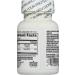 365 Everyday Value Vitamin A with D3 100 ct | Essential Daily Supplement - Buy Online on GoSupps.com