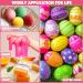 Premium Sugar-Free Food Coloring - 160ml Concentrated Liquid for Cakes Baking Cookies Macarons & DIY Projects (Brown) - Perfect for Easter Eggs & Tortendekoration - Buy Online on GoSupps.com