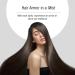 Ultra Protection Leave-In Mist - Nourishing and Volumizing Properties - Shields and Seals Cuticles - Enhances Shine and Controls Frizz - Gives Luminosity Smoothness and Hydration - 5.07 oz - Buy Online on GoSupps.com