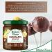 Walden Farms Chocolate Dip 12 oz - Guilt-Free Indulgence - Buy Online on GoSupps.com