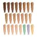 NYX HD Photogenic Concealer Wall - Medium Coverage for All Skin Types | Cappuccino 08.2 | 3g (1 Pack) - Shop Now! - Buy Online on GoSupps.com