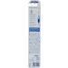 Bepillo Dental Step By Step Toothbrush for Ages 3-5 | Capuch n Included | International Shipping - Buy Online on GoSupps.com