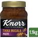 Knorr Patak's Professional Tikka Masala Paste 1.1kg 18705801 - Buy Online on GoSupps.com