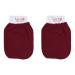 Moroccan Kessa glove traditionally used for Hammam-bato ritual eliminates dead skin cells (peeling) premium quality.Double pack