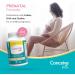 Conceive Plus Prenatal - Multivitamin with DHA, Choline, Folate - 30 Day Supply - Buy Online on GoSupps.com