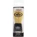 Brocha Afeitar Omega Cerda - Calidad Superior para Afeitado | Env o Internacional - Buy Online on GoSupps.com
