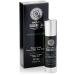 Natura Siberica NS Royal Caviar Collagen Wrinkle Filler 50 ml