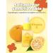 Yuja Vitamin C Brightening Serum - Niacinamide 2% & Citrus Junos Extract | 1.01 fl oz - Boost Glow & Radiance - Buy Online on GoSupps.com