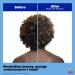 MATRIX Brass Off Hair Mask 16.9oz | Color Depositing & Repair for Color Treated Hair - Buy Online on GoSupps.com
