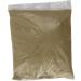 Suma Light Muscovado Sugar 3kg - Natural and Unrefined Sweetener - Buy Online on GoSupps.com
