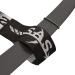 SAS Archery Recurve Takedown Bow Stringer - Traditional Hunting Limb String Tool - Buy Online on GoSupps.com