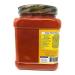 Rani Paprika (Deggi Mirch) Spice Powder Ground 16oz (454g) - All Natural, Salt-Free, Vegan - Indian Origin (1lb) - Buy Online on GoSupps.com