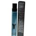 YVES SAINT LAURENT Y ELIXIR MEN YSL L'ELIXIR Travel Spray Perfume MEN 10 ml / 0.33 Fl Oz - Buy Online on GoSupps.com