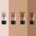 NYX Born to Glow Liquid Illuminator Sun Goddess 04 - 18ml | Vegan Formula Highlighter & Foundation - Buy Online on GoSupps.com