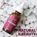 Korean Niacinamide Serum - Dark Spot Corrector & Brightening Serum for Hyperpigmentation - 1oz | Shop Internationally - Buy Online on GoSupps.com