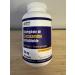 WESTCOAST NATURALS Glucosamine Hydrochloride Capsules 200 Count - Buy Online on GoSupps.com