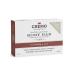 Cremo Exfoliating Body Bar No. 08 Bourbon & Oak 6 oz (170 g)