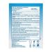 Desert Essence Probiotic Hand Sanitizing Wipes Lemongrass 20 ct - Gluten-Free Vegan Cruelty Free - Kills 99.99% of Germs - Skin Conditioning & Moisturizing - Buy Online on GoSupps.com
