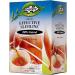 Dalgety Effective Slimline Herbal Infusion 40g Carton - 100% Natural Caffeine Free Tea - 18 Teabags - Slimming Tea with Unique Health Benefits - Buy Online on GoSupps.com