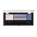 COVERGIRL Va-Va Violets Eye Shadow Quad - 710, 0.06 oz - Buy Online on GoSupps.com